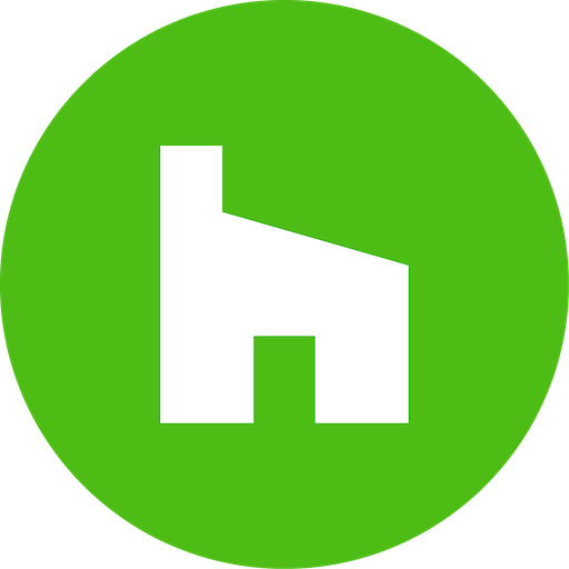 Houzz Icon